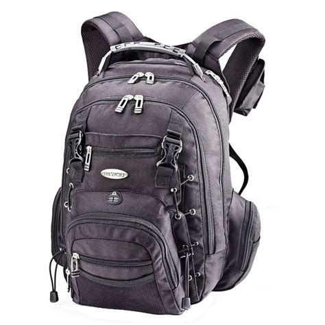 bagaggio mochilas|mochilas de viagem.